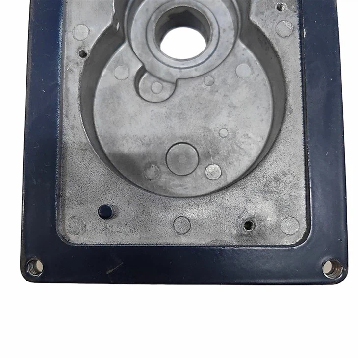 casting LED cover-Photoroom.png-Photoroom casting LED cover-Photoroom.png-Photoroom
