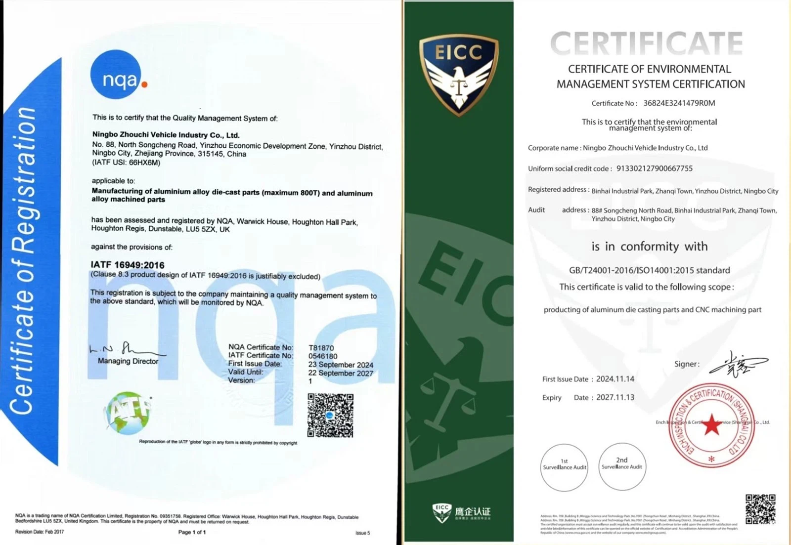 productcate-1600-1103 productcate-1600-1103